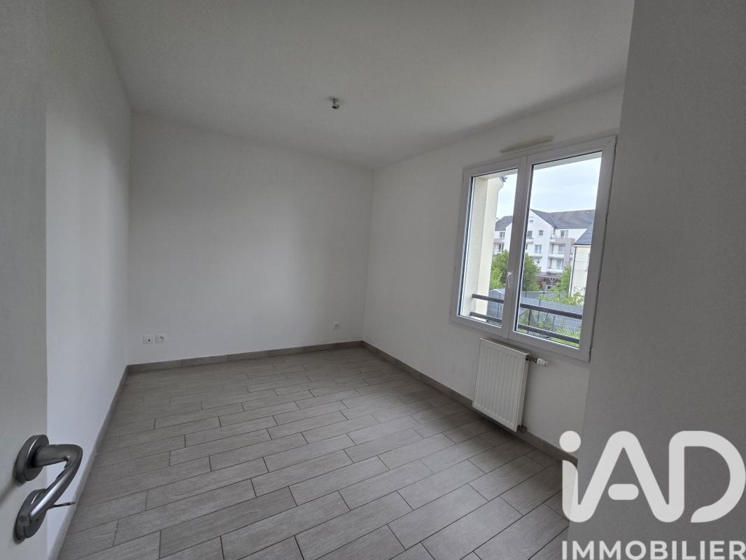Maison 4 Pièce(s) Orléans - Photo 6