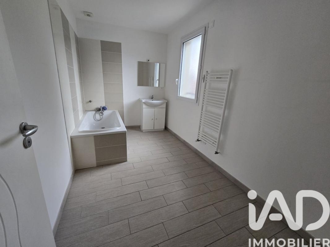 Maison 4 Pièce(s) Orléans - Photo 7
