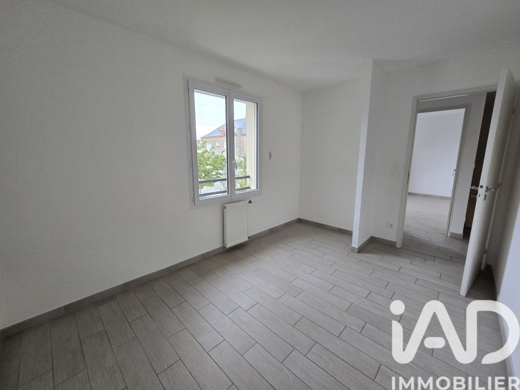 Maison 4 Pièce(s) Orléans - Photo 8