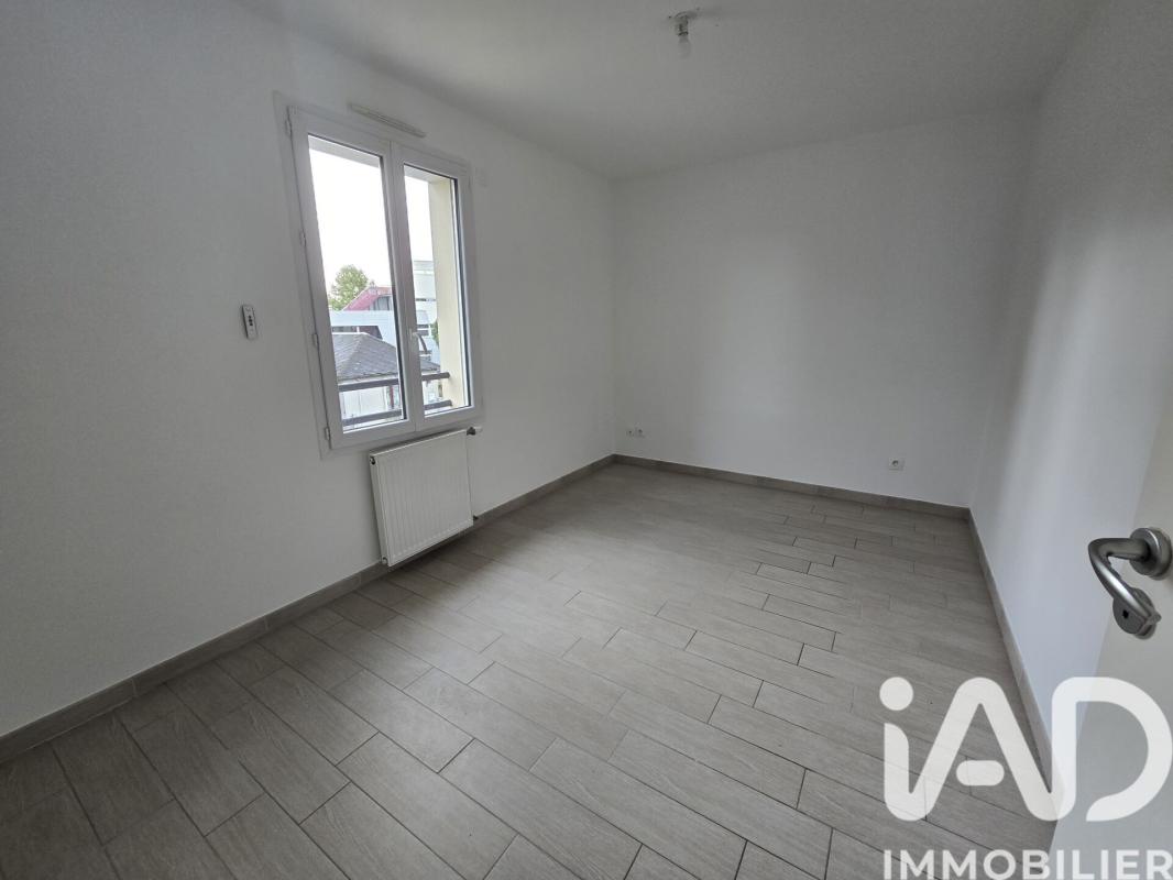Maison 4 Pièce(s) Orléans - Photo 9
