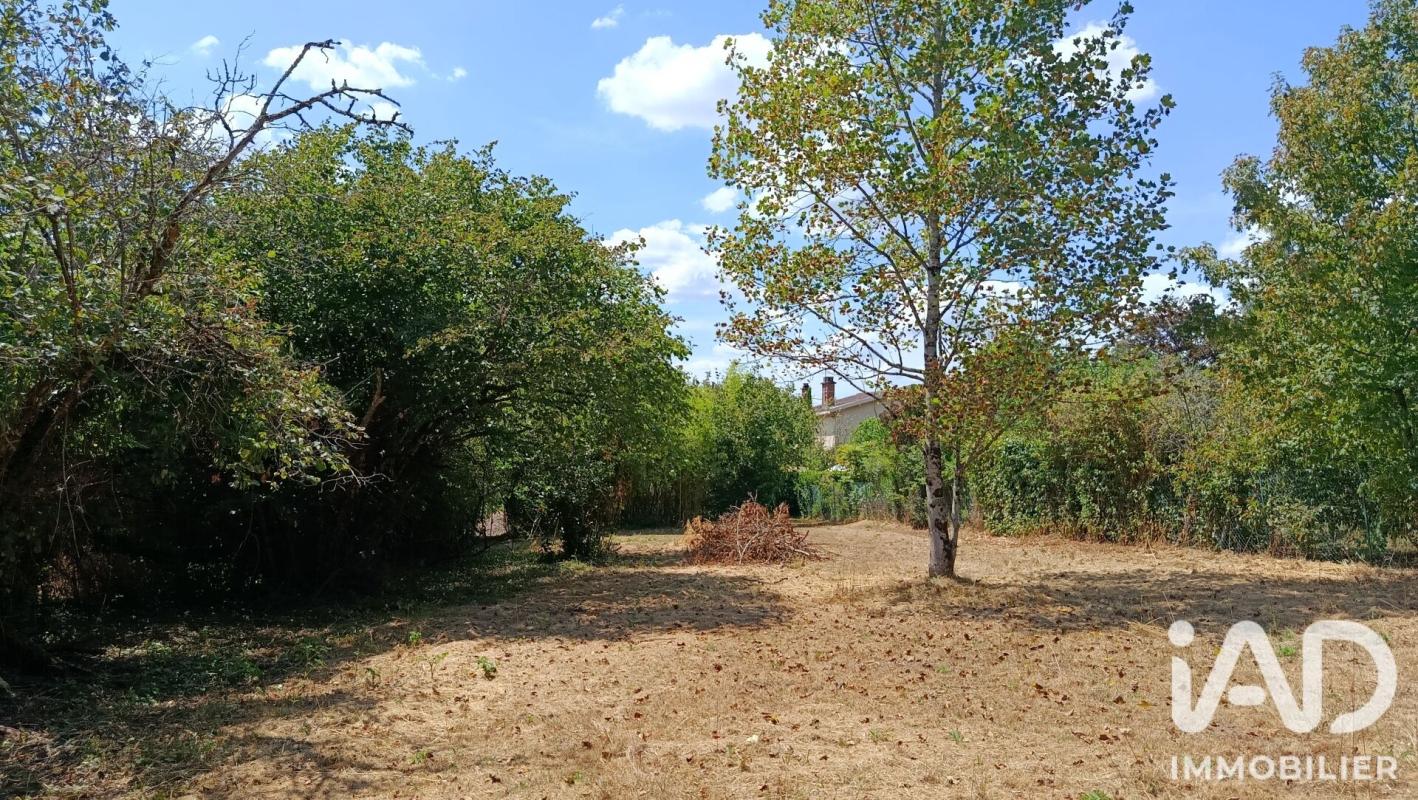 Maison 4 Pièce(s) Saint-Junien - Photo 18