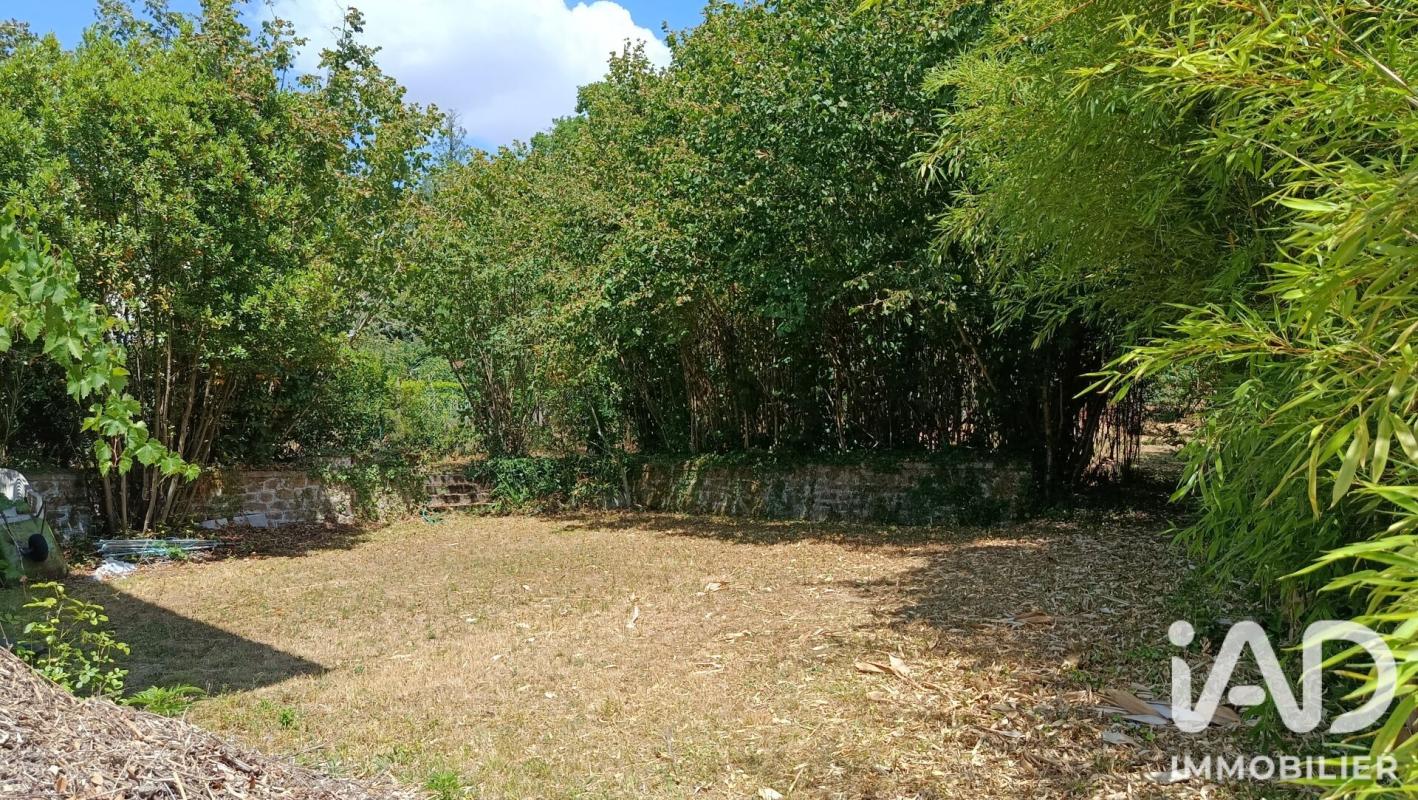 Maison 4 Pièce(s) Saint-Junien - Photo 19