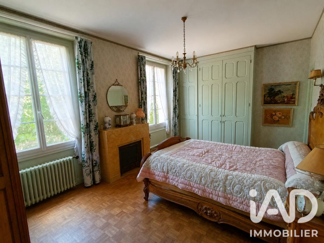 Maison 4 Pièce(s) Saint-Junien - Photo 12