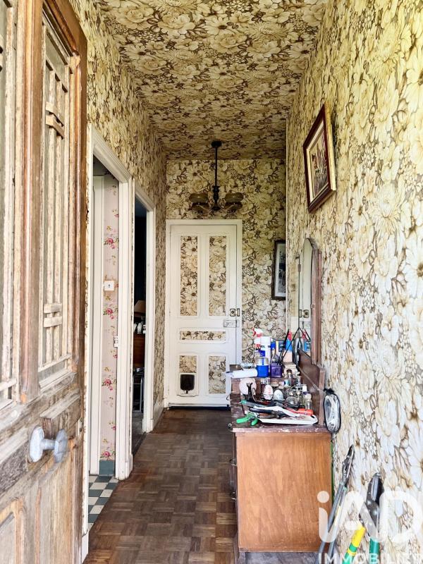 Maison 4 Pièce(s) Saint-Junien - Photo 15