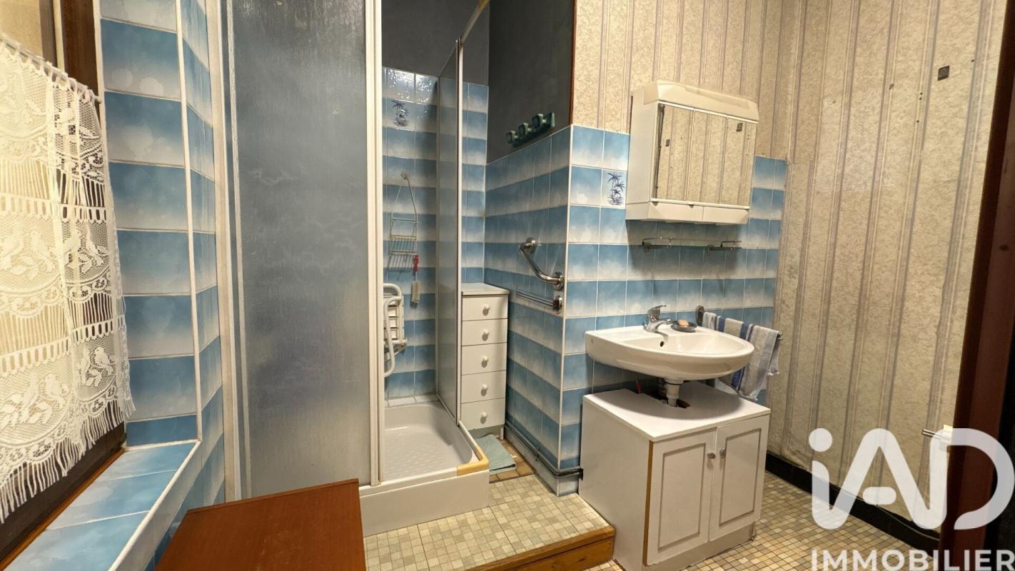 Maison 5 Pièce(s) Morhange - Photo 7
