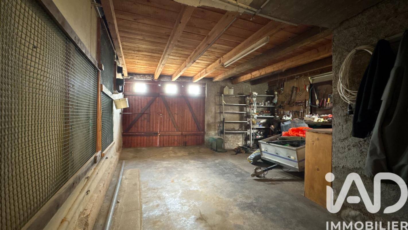Maison 5 Pièce(s) Morhange - Photo 10