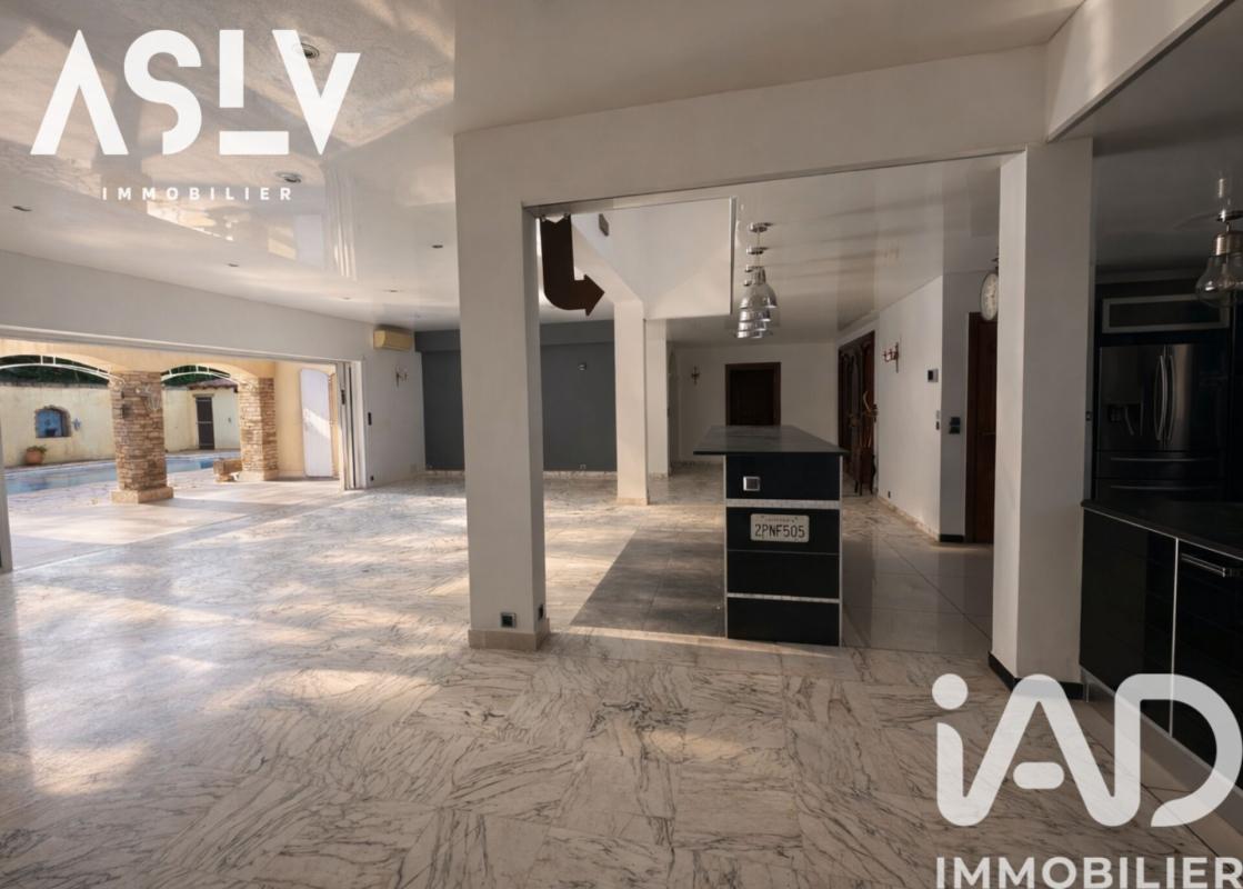 Maison 6 Pièce(s) Six-Fours-les-Plages - Photo 6