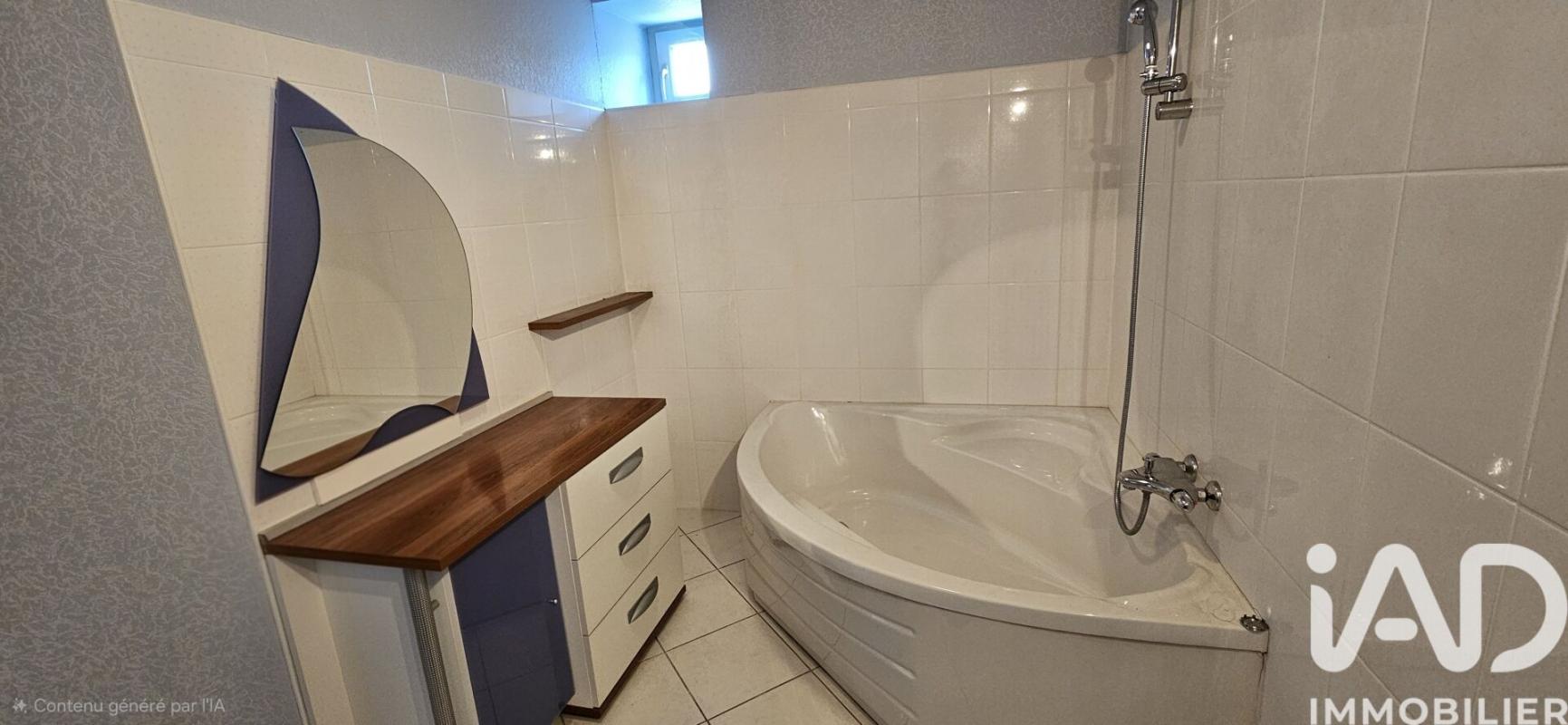 Maison 6 Pièce(s) Saint-Jean-le-Vieux - Photo 12