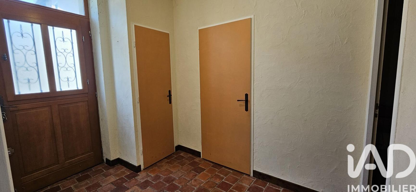 Maison 6 Pièce(s) Saint-Jean-le-Vieux - Photo 16