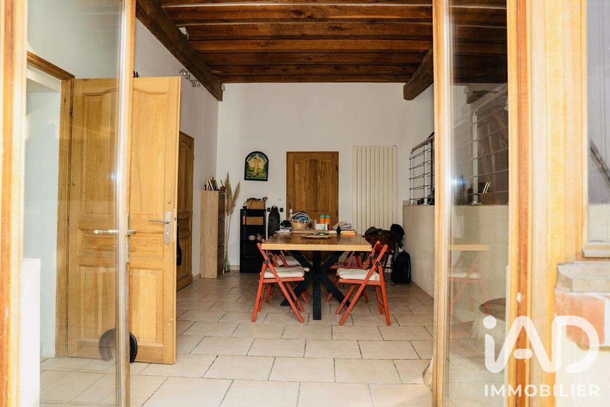 Maison 4 Pièce(s) Mer - Photo 6