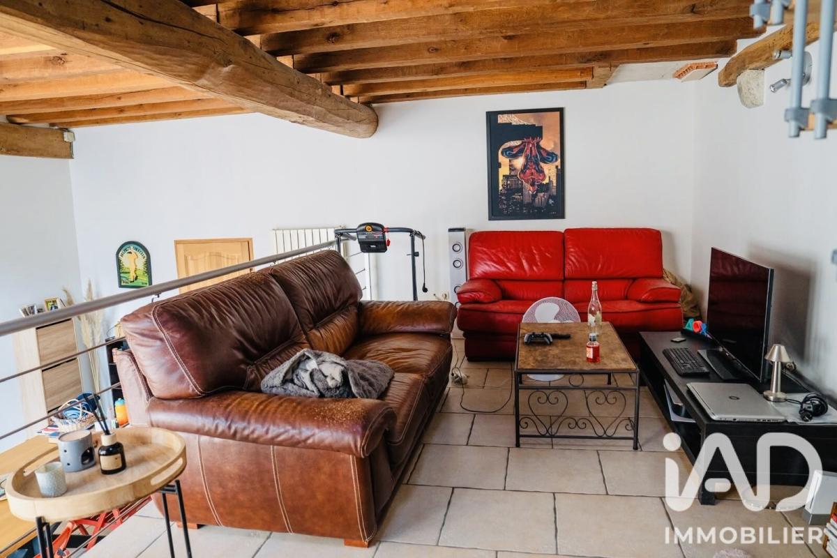 Maison 4 Pièce(s) Mer - Photo 7
