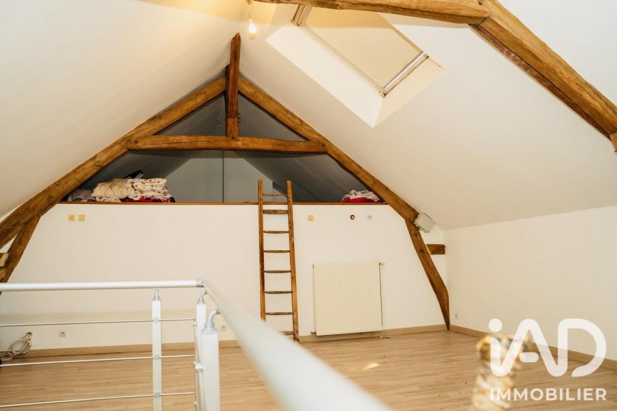 Maison 4 Pièce(s) Mer - Photo 8