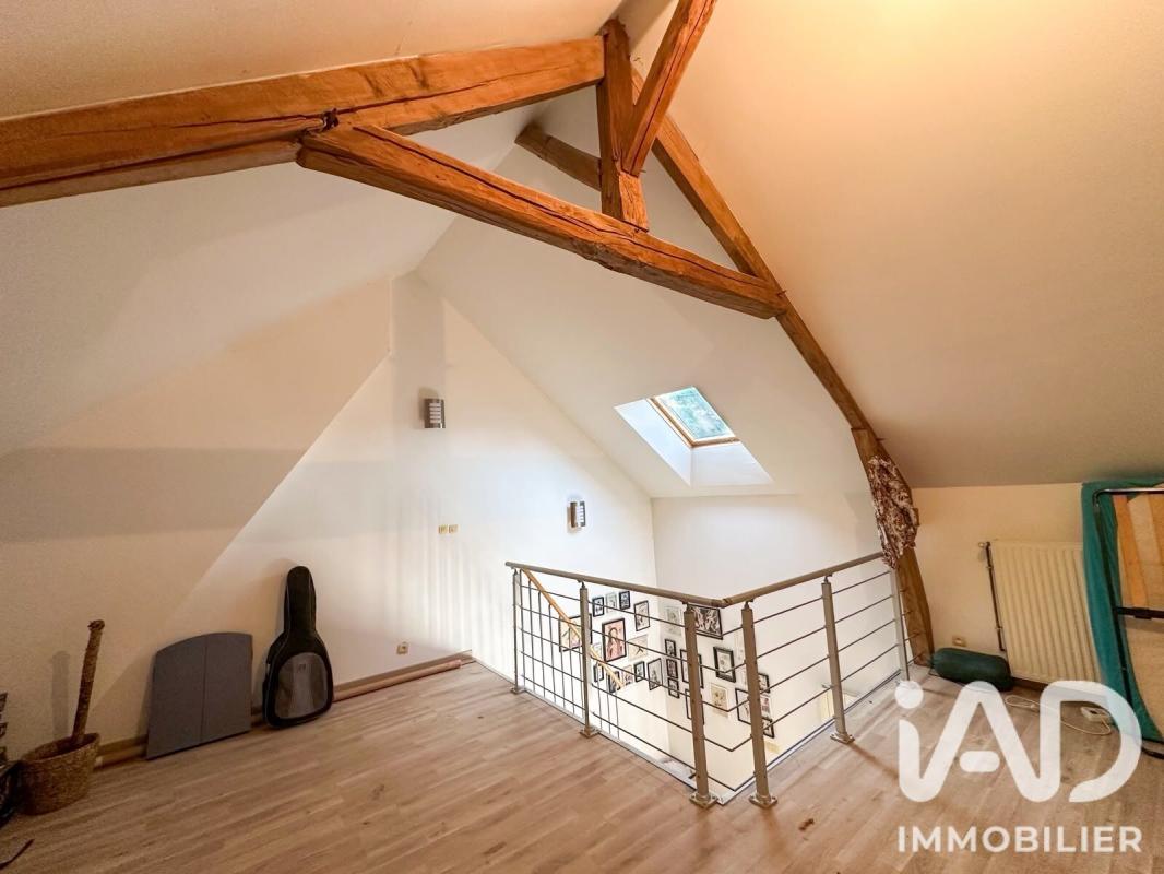 Maison 4 Pièce(s) Mer - Photo 9