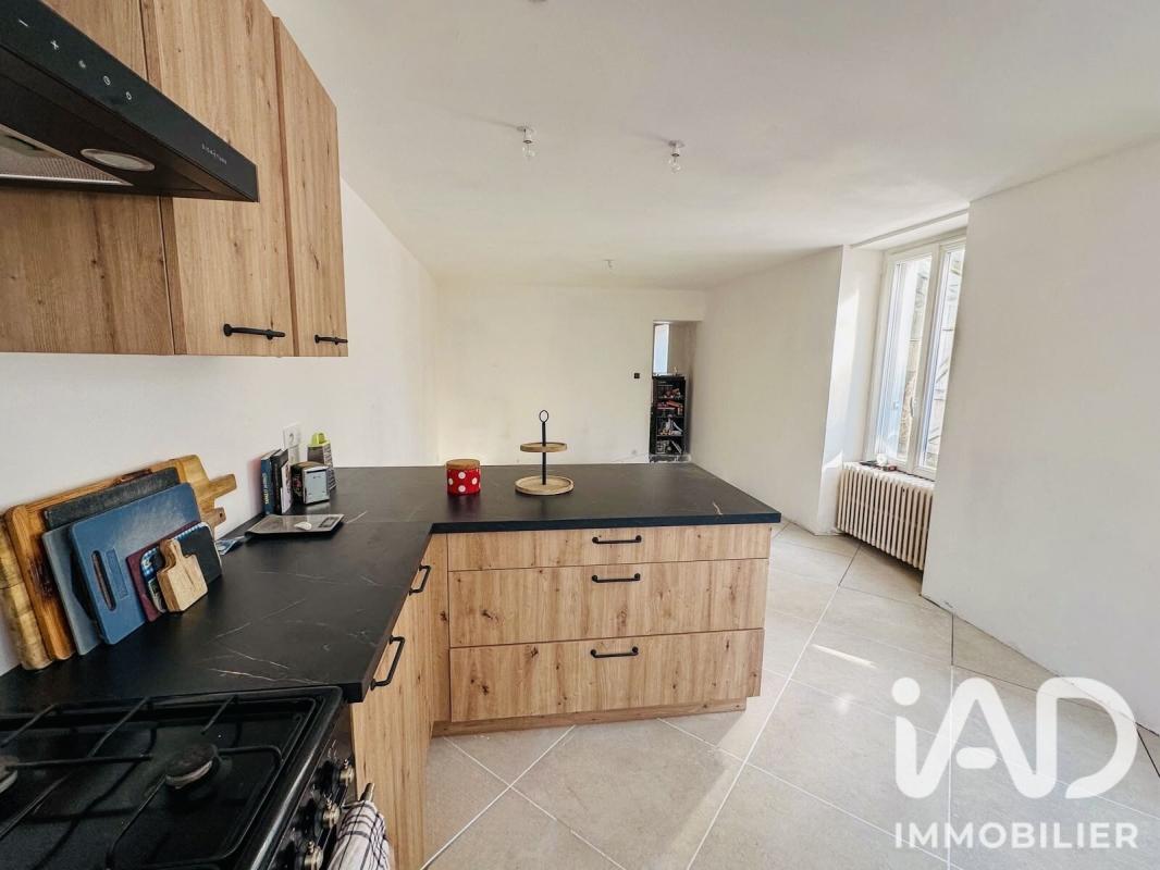 Maison 4 Pièce(s) Mer - Photo 10