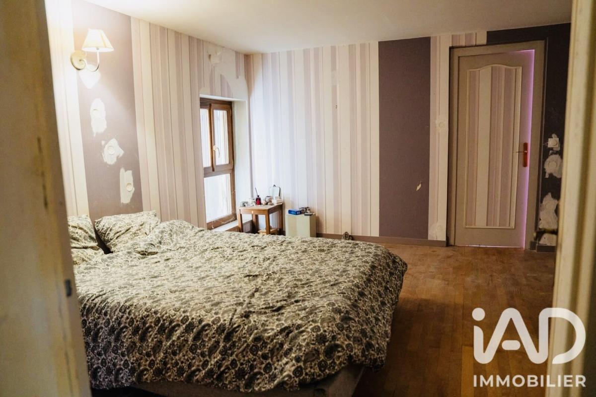 Maison 4 Pièce(s) Mer - Photo 11