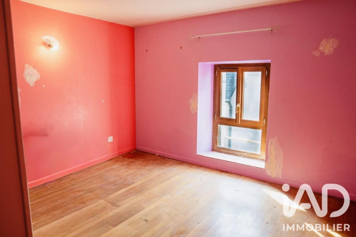 Maison 4 Pièce(s) Mer - Photo 12