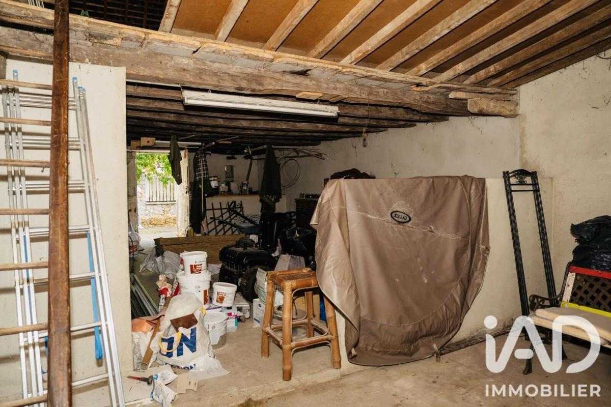 Maison 4 Pièce(s) Mer - Photo 14