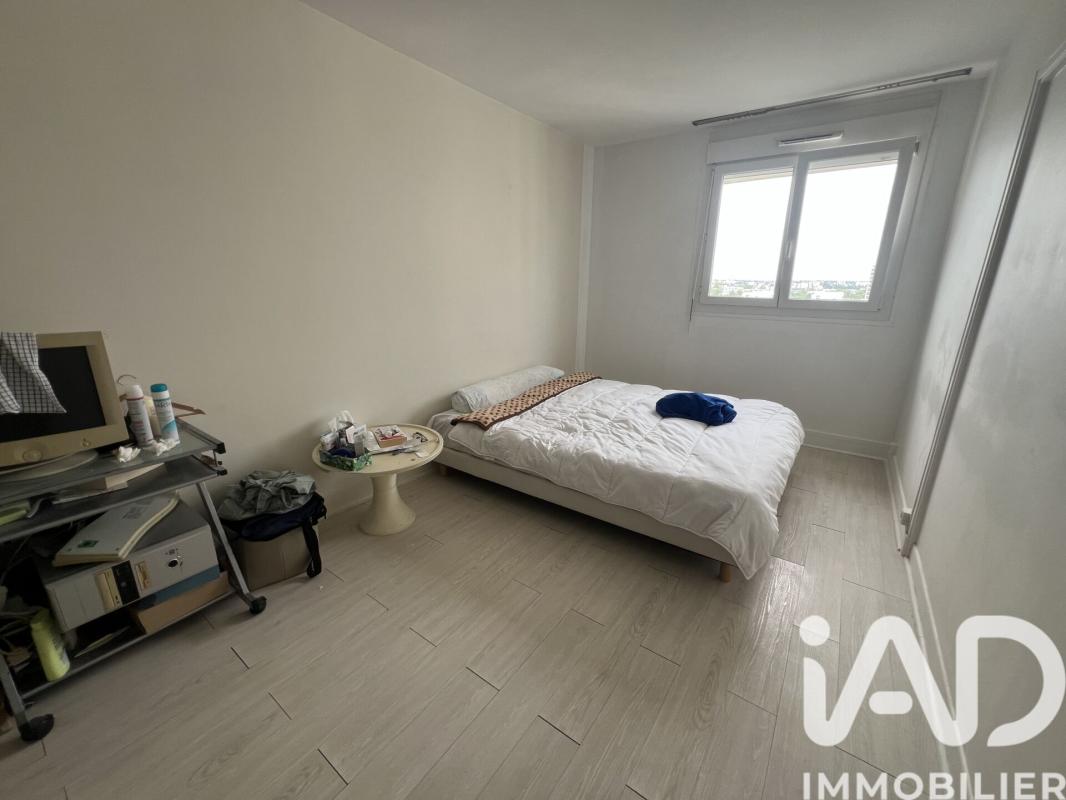 Appartement 4 Pièce(s) Épinay-sur-Seine - Photo 6