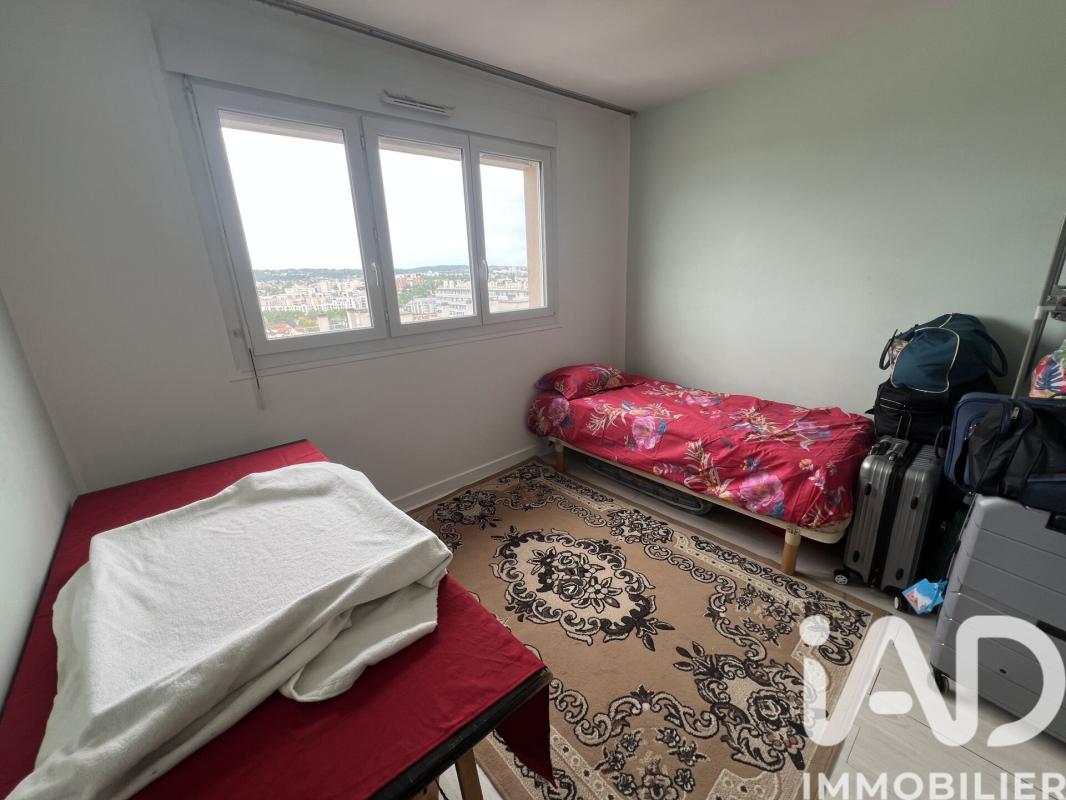 Appartement 4 Pièce(s) Épinay-sur-Seine - Photo 8
