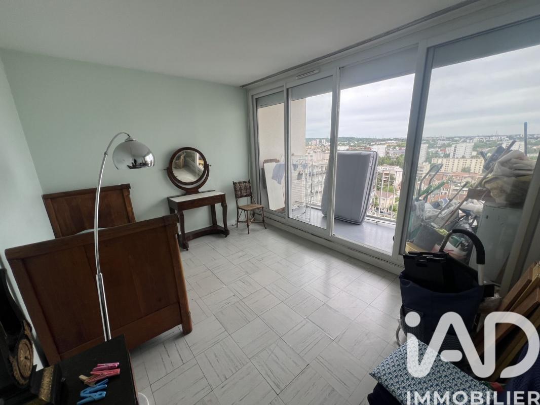 Appartement 4 Pièce(s) Épinay-sur-Seine - Photo 10