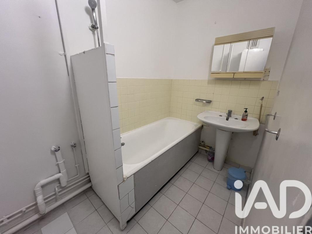Appartement 4 Pièce(s) Épinay-sur-Seine - Photo 14
