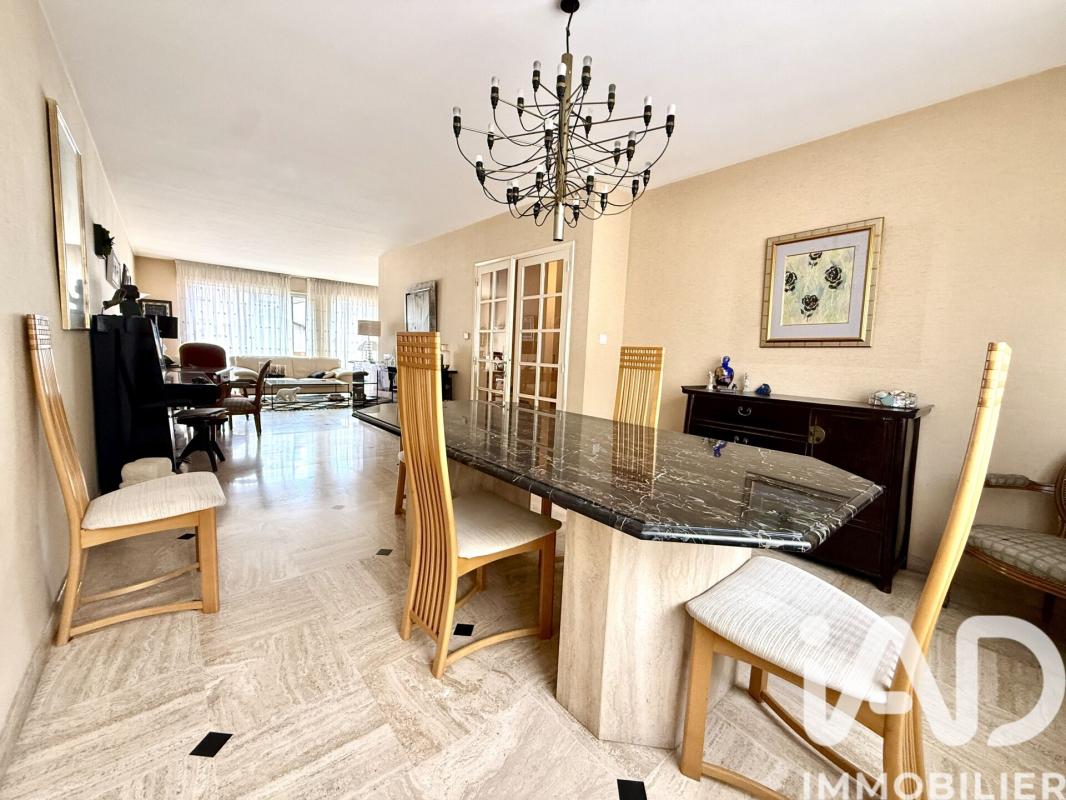 Maison 7 Pièce(s) Carmaux - Photo 1