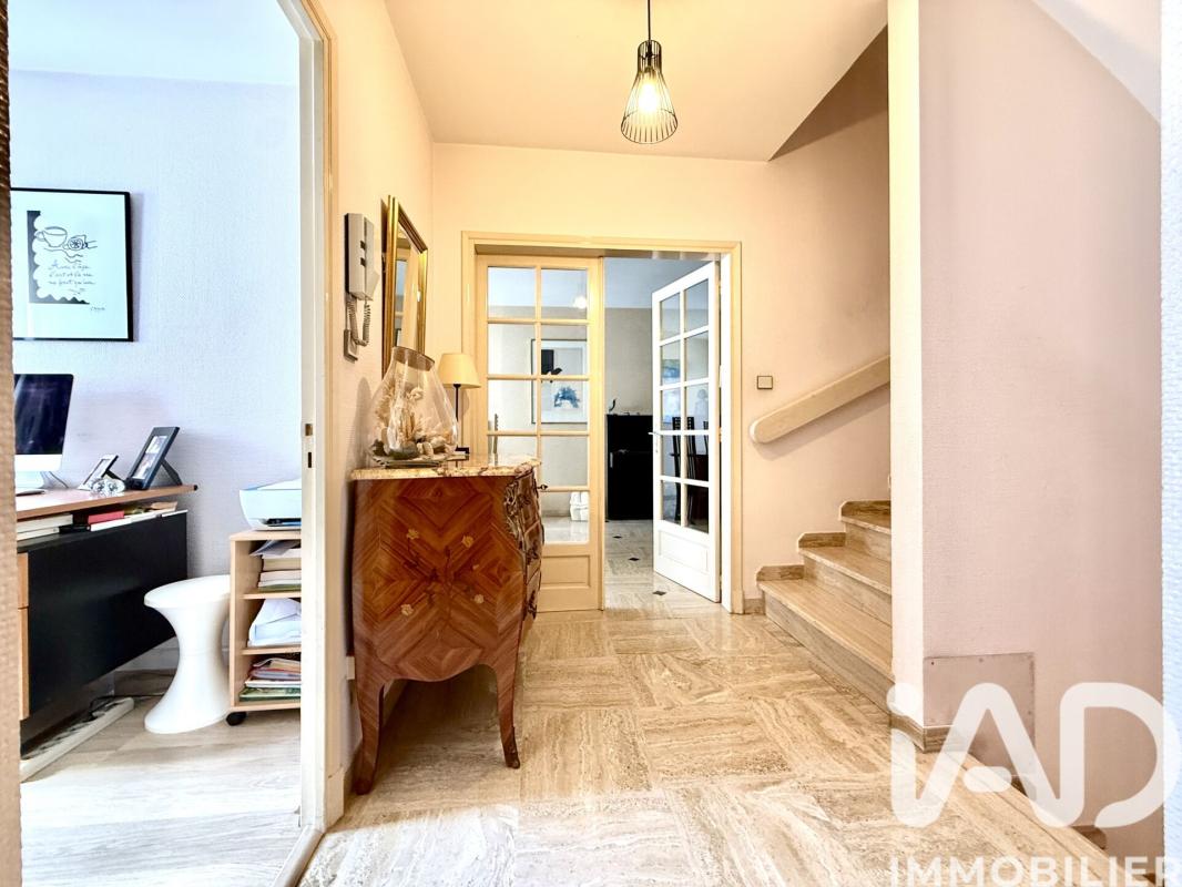Maison 7 Pièce(s) Carmaux - Photo 4