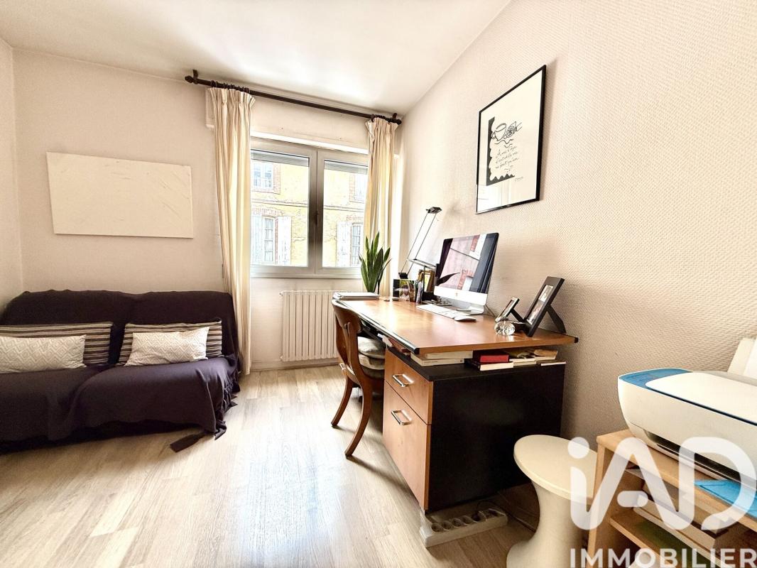 Maison 7 Pièce(s) Carmaux - Photo 5
