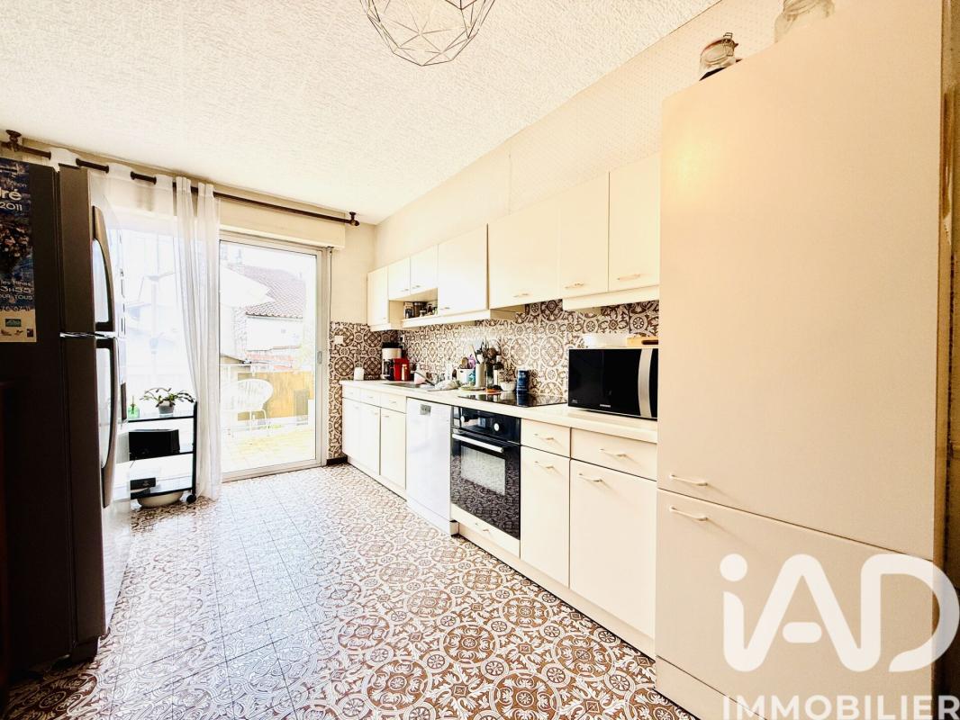 Maison 7 Pièce(s) Carmaux - Photo 6
