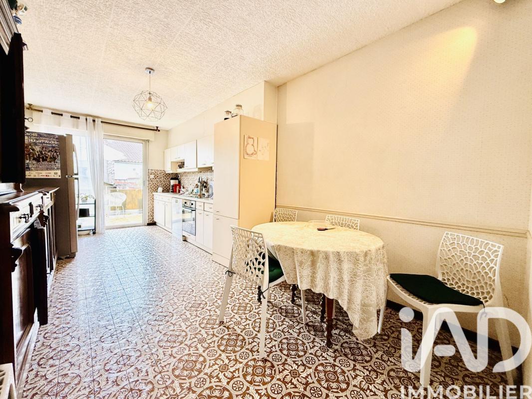 Maison 7 Pièce(s) Carmaux - Photo 7