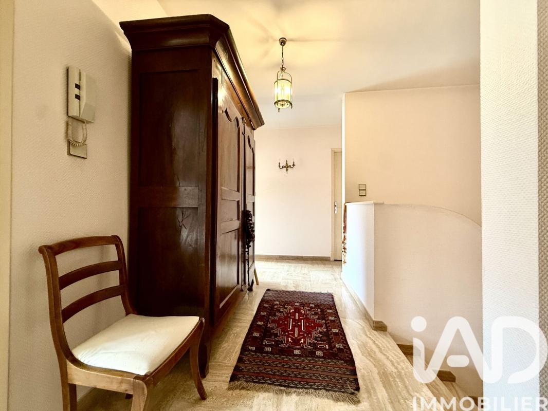 Maison 7 Pièce(s) Carmaux - Photo 9
