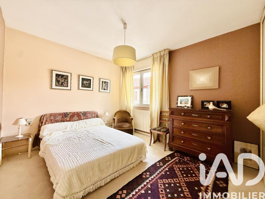 Maison 7 Pièce(s) Carmaux - Photo 10