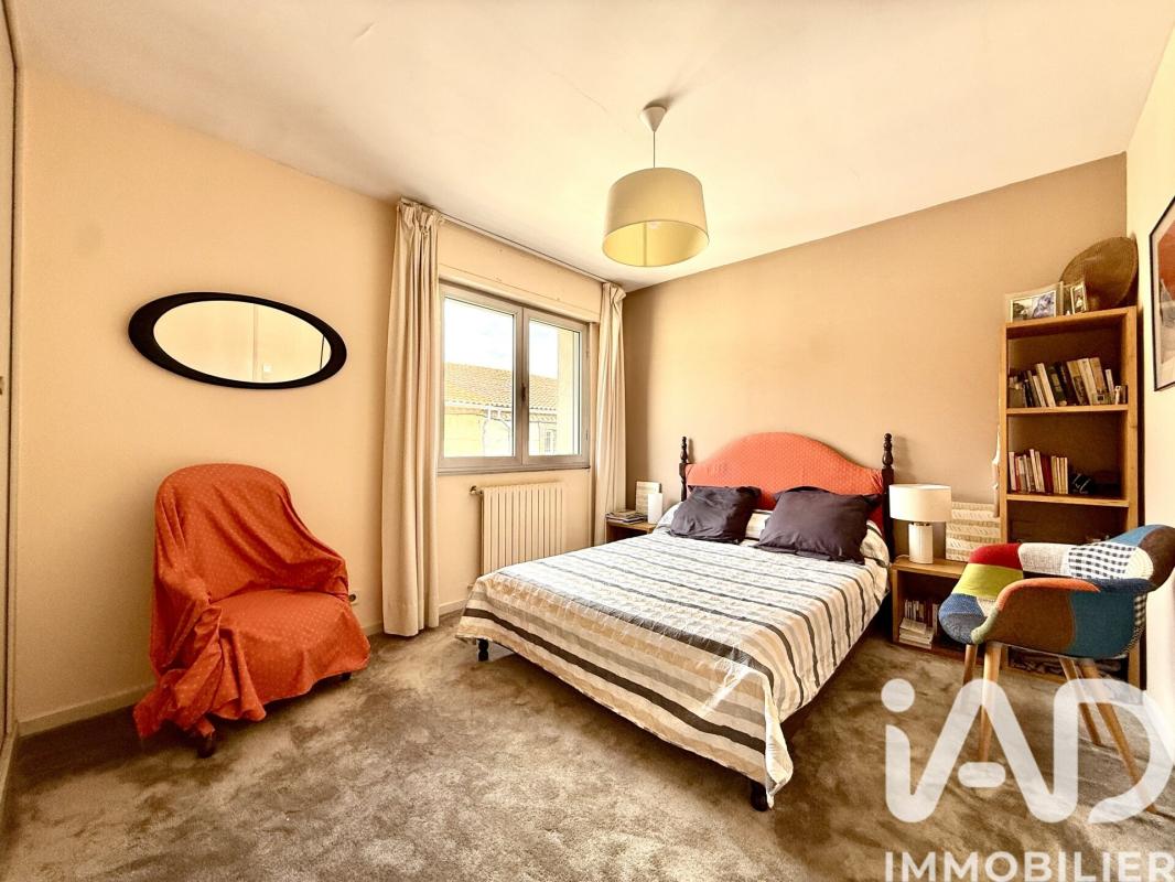Maison 7 Pièce(s) Carmaux - Photo 11