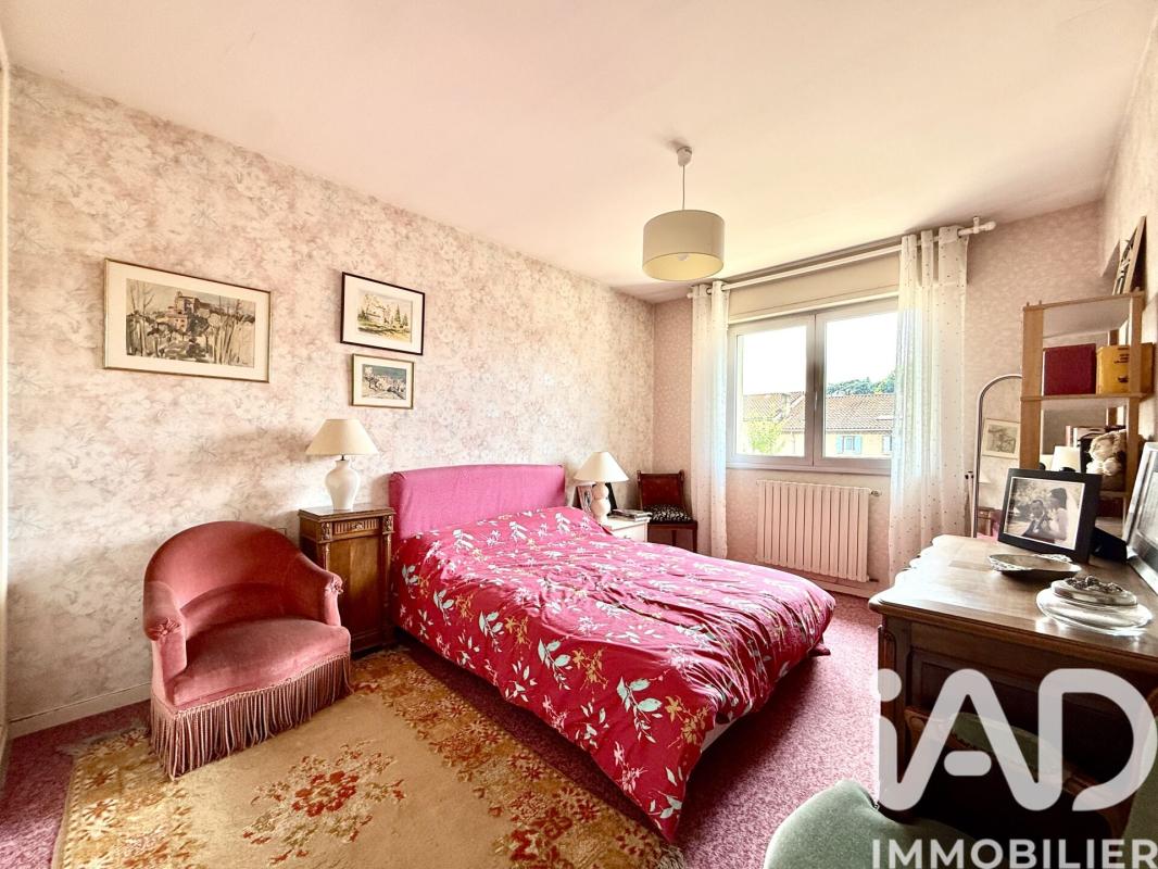 Maison 7 Pièce(s) Carmaux - Photo 12