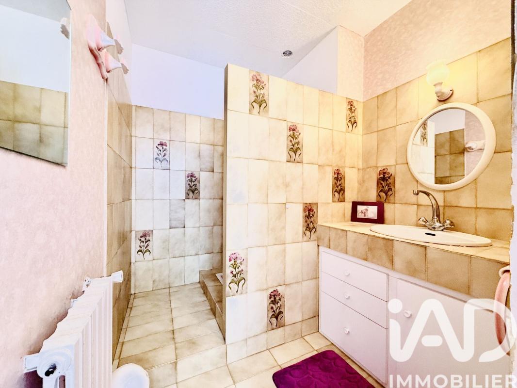 Maison 7 Pièce(s) Carmaux - Photo 13