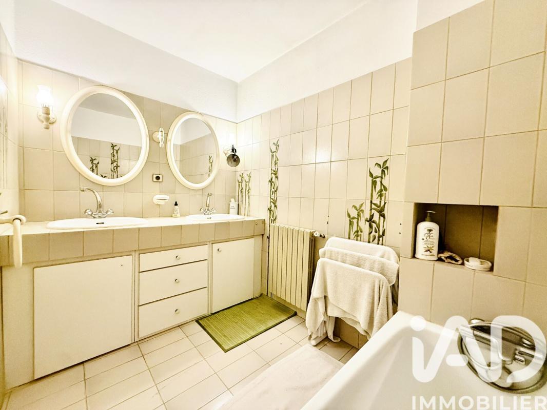 Maison 7 Pièce(s) Carmaux - Photo 14