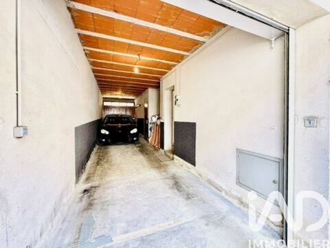 Maison 7 Pièce(s) Carmaux - Photo 15