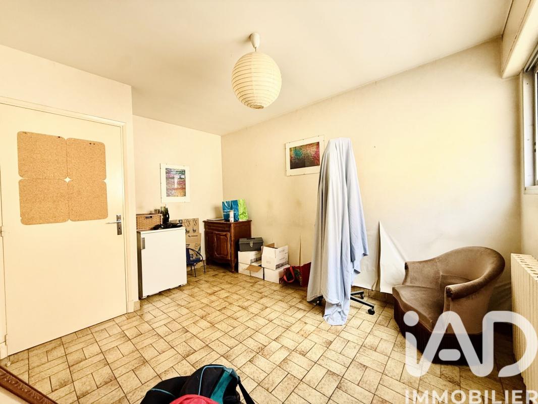Maison 7 Pièce(s) Carmaux - Photo 16