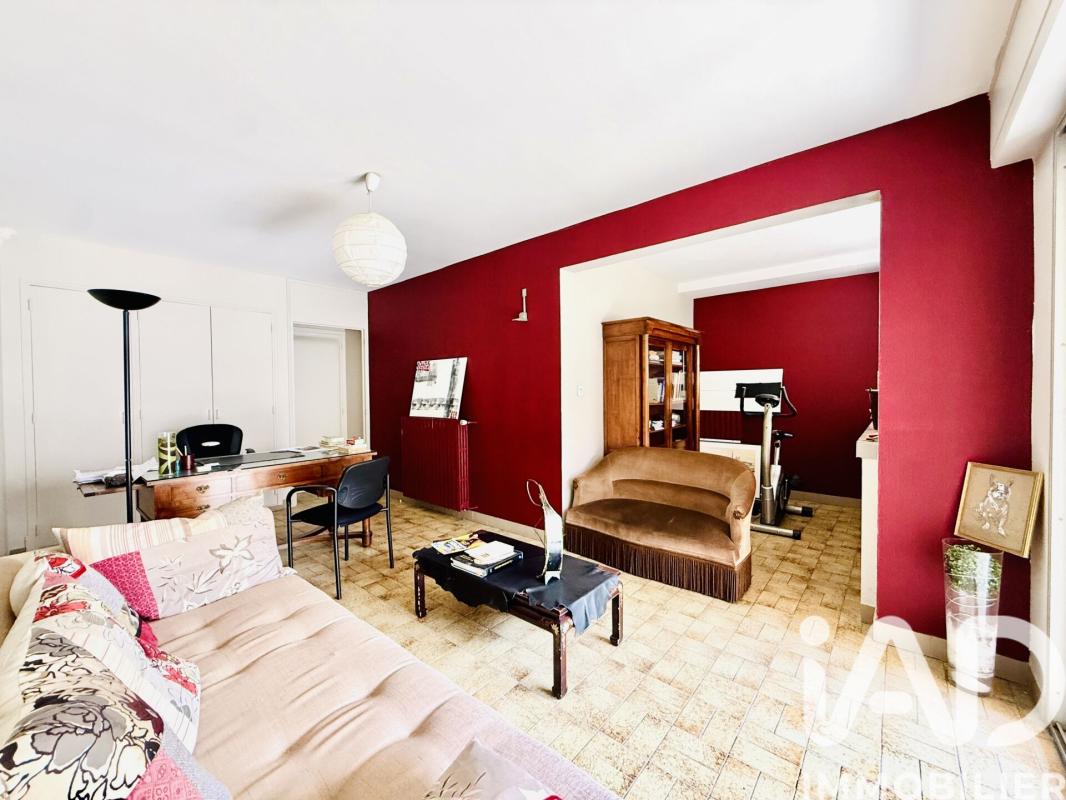 Maison 7 Pièce(s) Carmaux - Photo 17