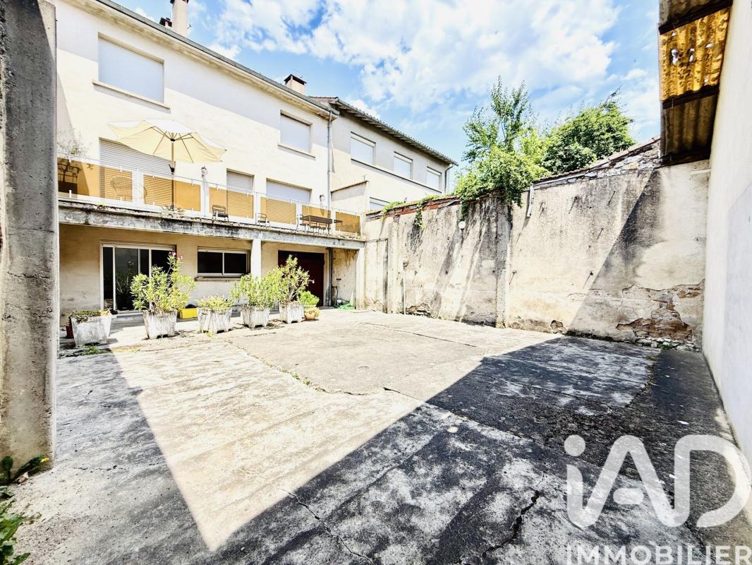 Maison 7 Pièce(s) Carmaux - Photo 18