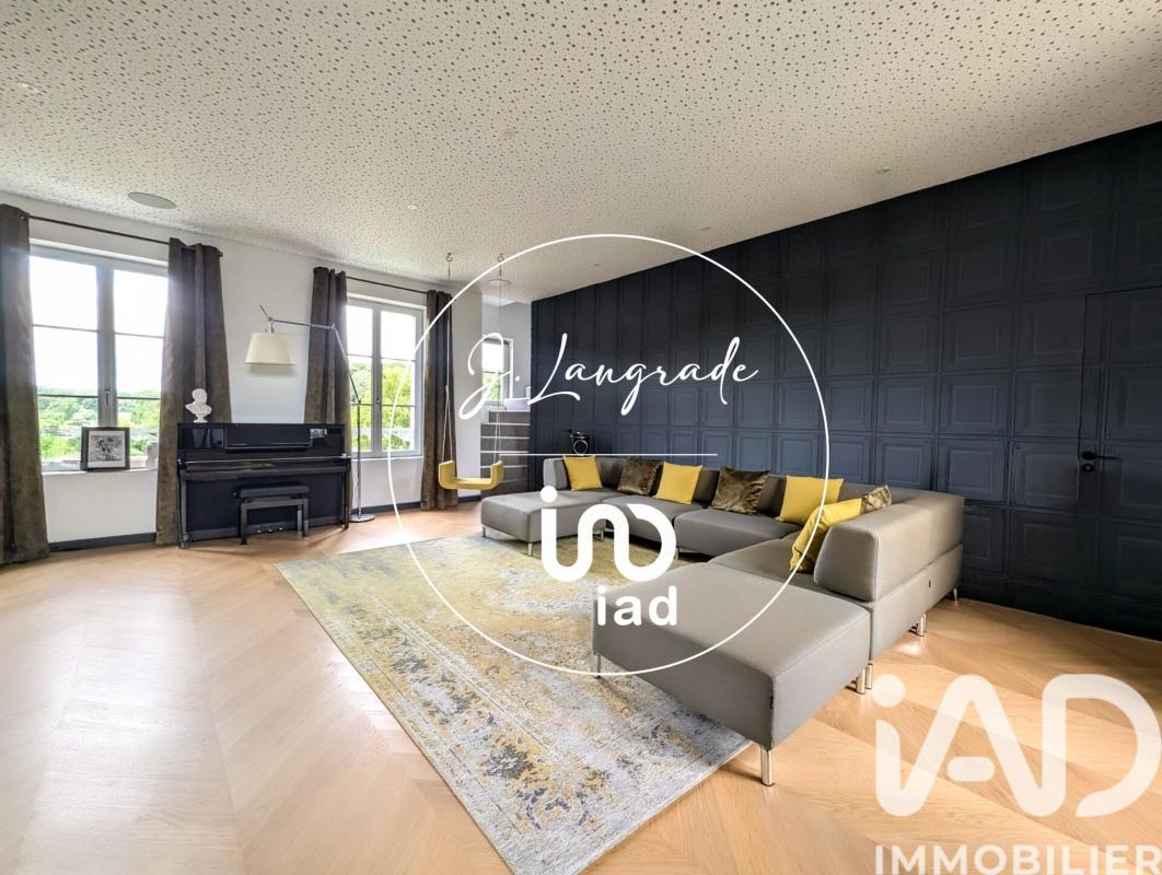Appartement 4 Pièce(s) Labbeville - Photo 2