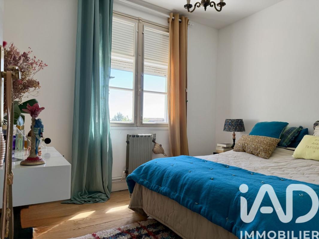 Maison 7 Pièce(s) Biganos - Photo 2