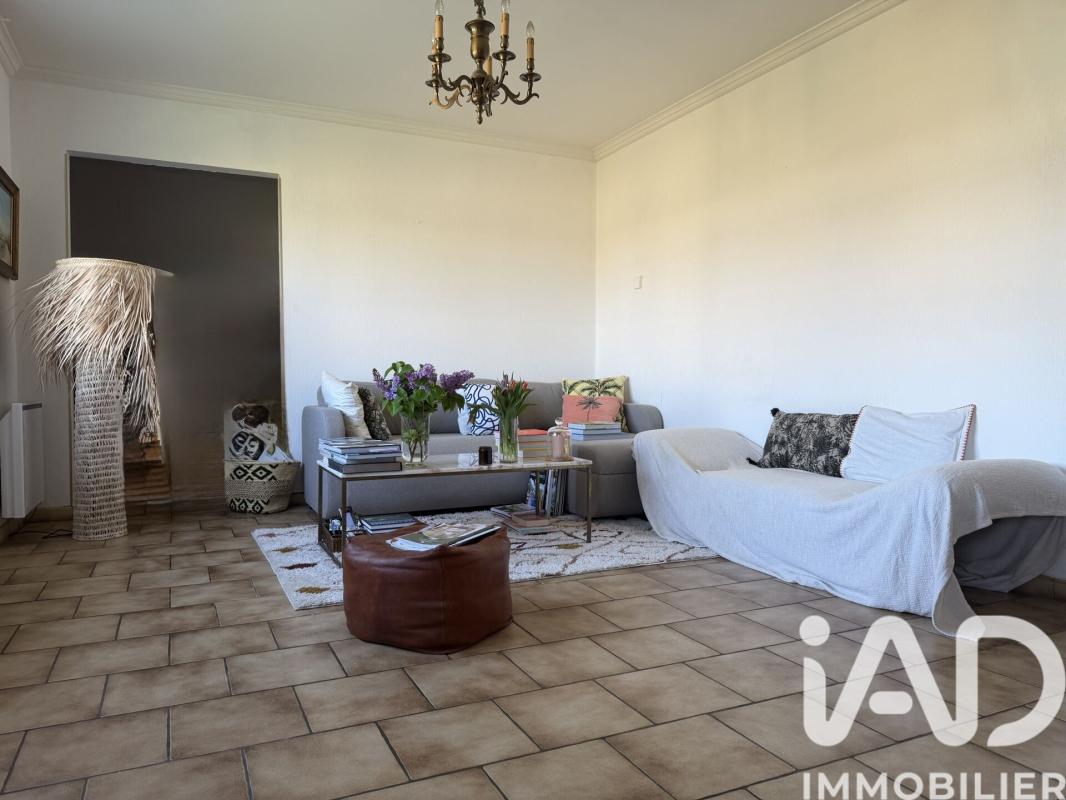 Maison 7 Pièce(s) Biganos - Photo 3