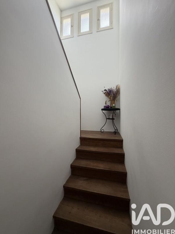 Maison 7 Pièce(s) Biganos - Photo 5