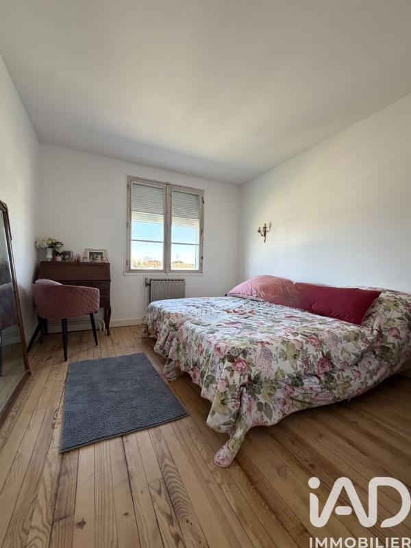 Maison 7 Pièce(s) Biganos - Photo 6