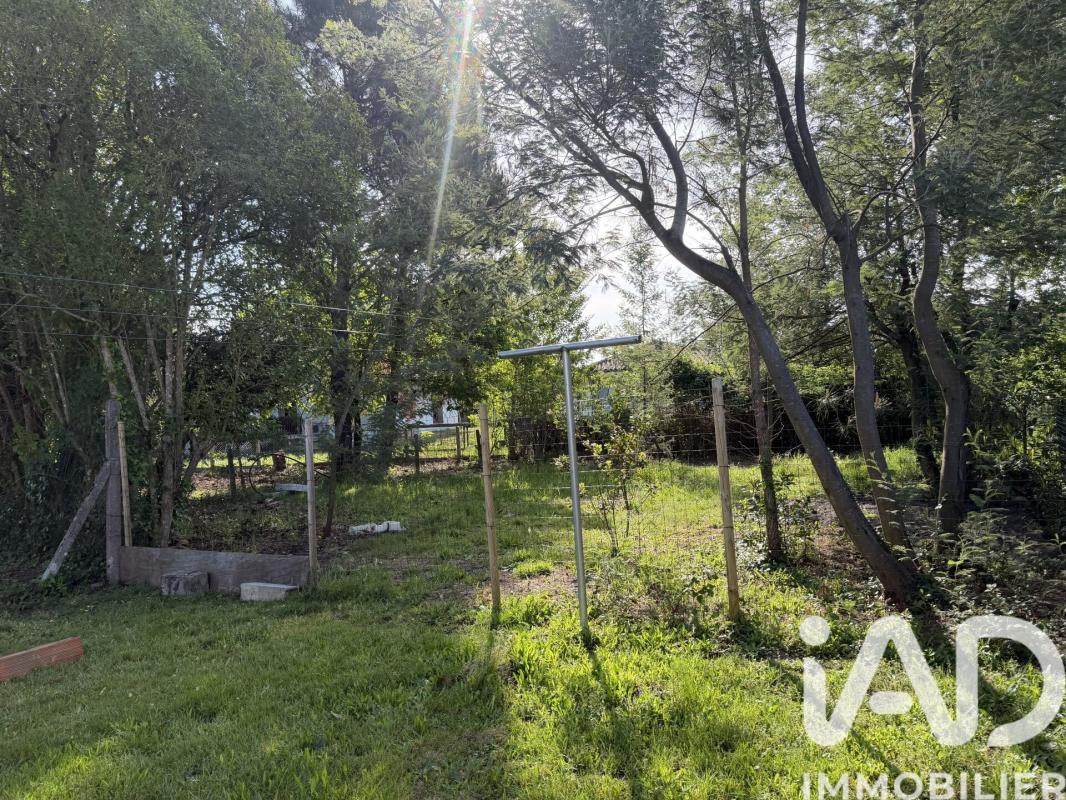 Maison 7 Pièce(s) Biganos - Photo 8