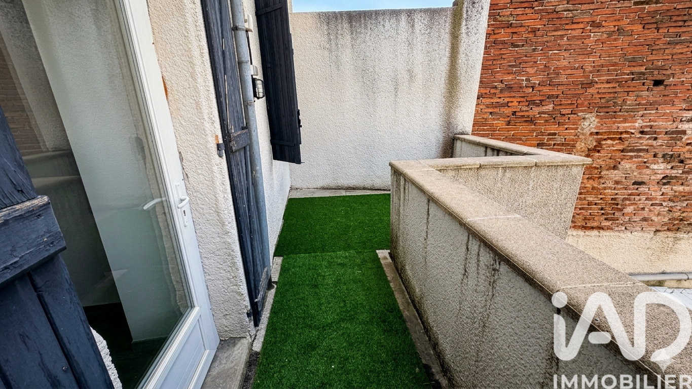 Duplex 4 Pièce(s) Sury-le-Comtal
