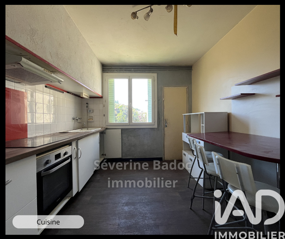 Maison 4 Pièce(s) Lespinasse - Photo 3