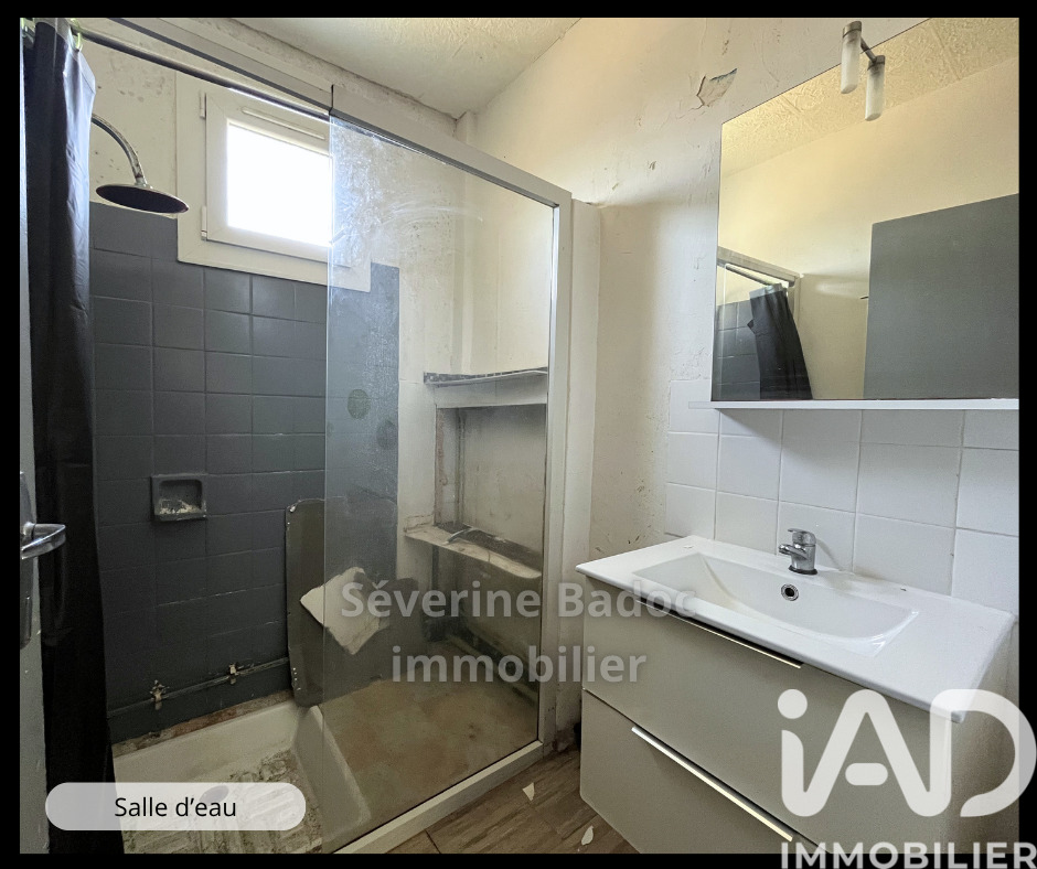 Maison 4 Pièce(s) Lespinasse - Photo 5