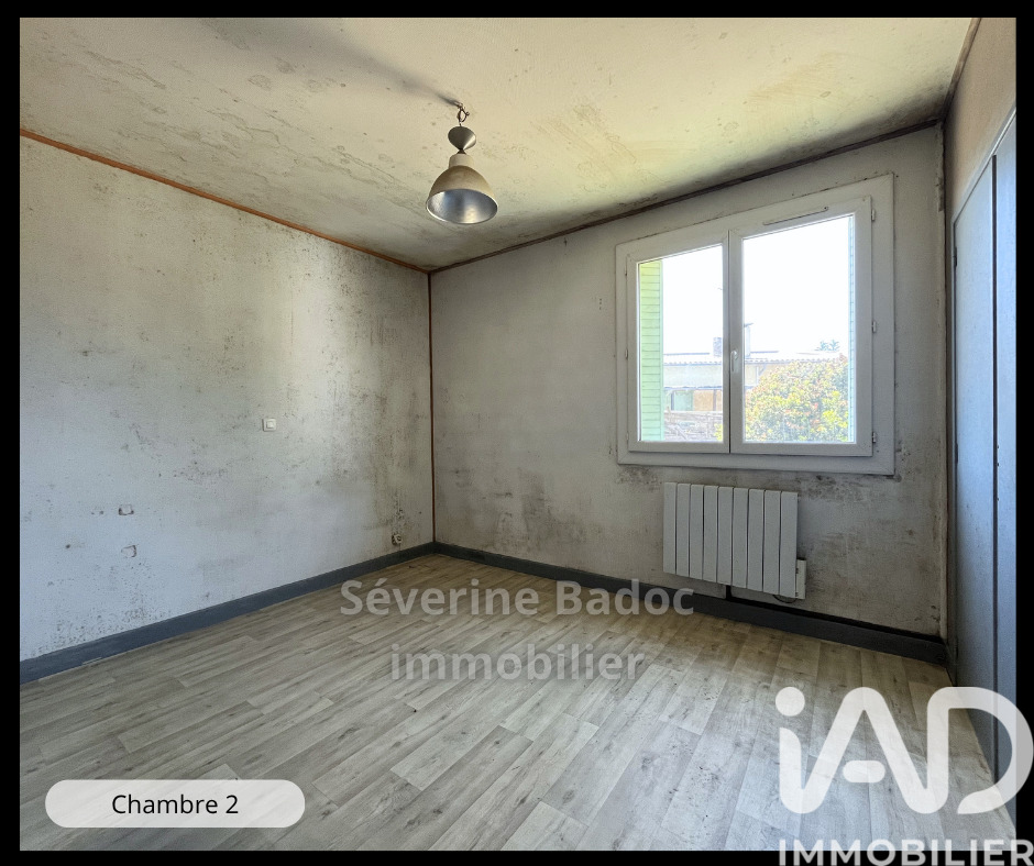 Maison 4 Pièce(s) Lespinasse - Photo 9